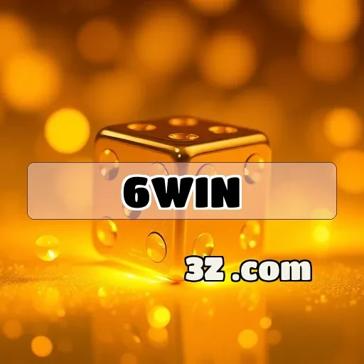 Atrações Imperdíveis da Lottery do 6win Login para Jogadores