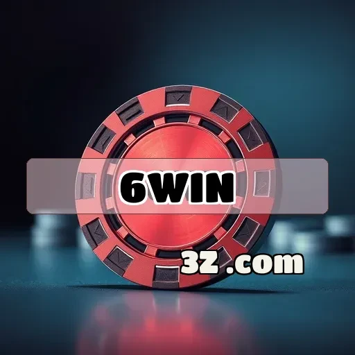 Recursos Únicos de Betting no 6win Login para Atraírem Jogadores