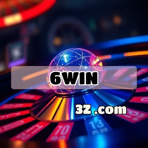 Cards Criativos e Inovadores no 6win Login Para Jogadores